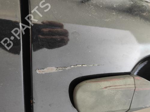 Right rear door VOLVO XC90 I (275) 2.5 T AWD | BP27993179C5 