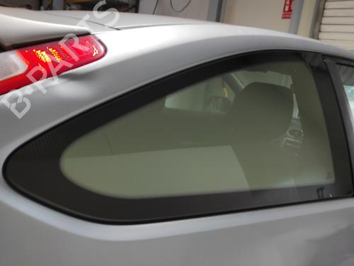 Panel rute bak høyre FORD FOCUS II (DA_, HCP, DP) 1.8 TDCi | BP29320250C92 