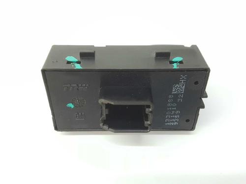 Right rear window switch OPEL INSIGNIA A (G09) 2.0 CDTI (68) | BP4914513I28