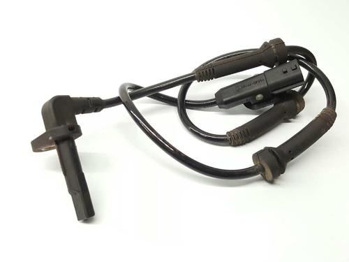 Used Electronic sensor RENAULT CLIO IV (BH_) 1.5 dCi 75 (75 hp) 14532492