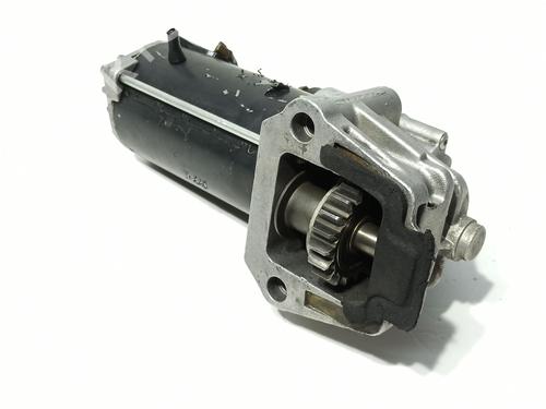 Used Starter Starter FORD MONDEO III (B5Y) 2.0 16V TDDi / TDCi (115 hp) 33977469 33977469