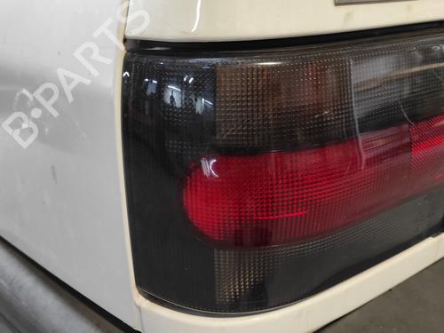 Left taillight RENAULT 19 I (B/C53_) 1.4 Cat (B/C532) | BP15392127C34