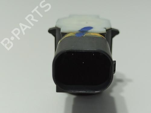 Elektronisk modul CITROËN C3 / C3 ORIGIN III (SX) 1.2 PureTech 82 LPG | BP23029359M83 