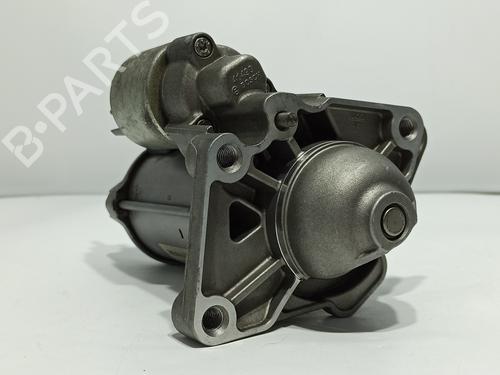 BP10922478M8 main image