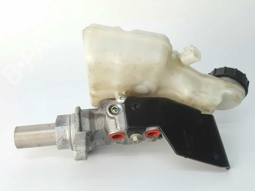 Used Brake master cylinder FORD FOCUS III 1.5 TDCi (120 hp) 6681222