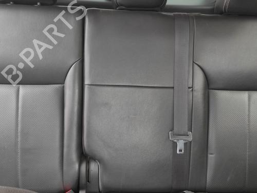 Stol bak JEEP CHEROKEE (KK) | BP21086010C17 - Image 2