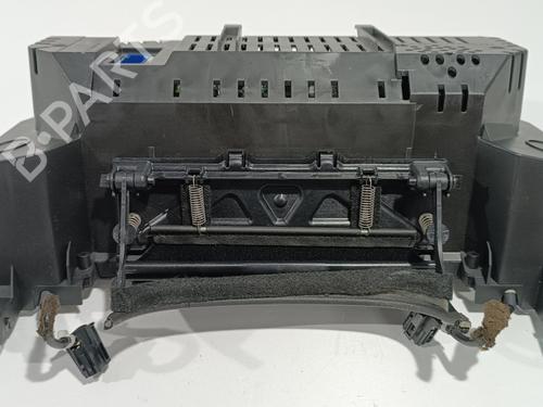 Instrument cluster AUDI A8 D3 (4E2, 4E8) 3.0 TDI quattro | BP17975819C47 
