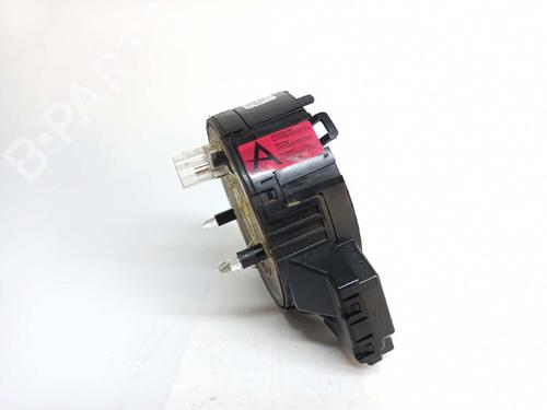 Squib airbag VW PASSAT B6 Variant (3C5) 2.0 TDI 16V | BP9240702C102 