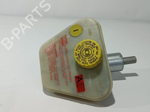 Used Brake master cylinder AUDI A8 D3 (4E2, 4E8) 3.0 TDI quattro (233 hp) 20163308