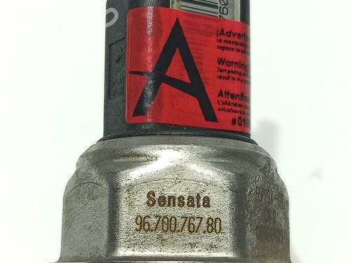 Electronic sensor PEUGEOT PARTNER Box Body/MPV | BP33833840M84 - Image 4