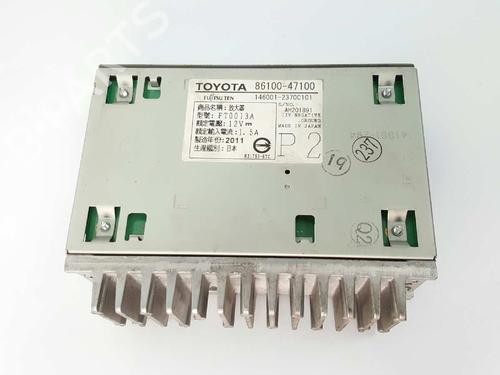 BP4735752M83 main image