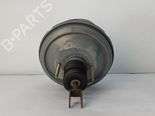 Servo brake MERCEDES-BENZ VANEO (414) 1.7 CDI (414.700) | BP10917299M42 