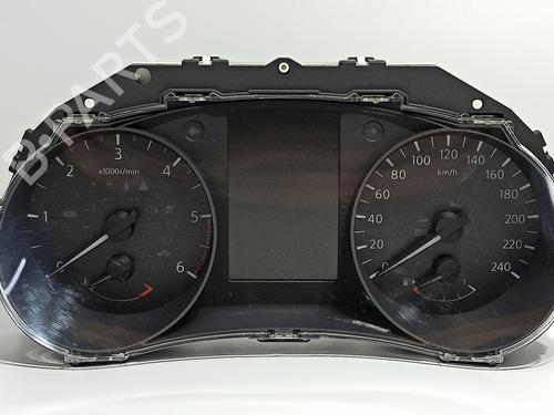 BP17097156C47 main image
