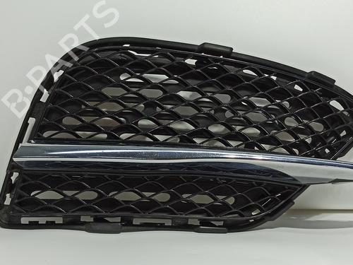 Grill MERCEDES-BENZ S-CLASS (W222, V222, X222) S 350 BlueTEC / d (222.132, 222.032, 222.123) (258 hp) 31336717