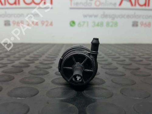 Washer pump BMW 1 (E87) 118 d | BP14532670E24