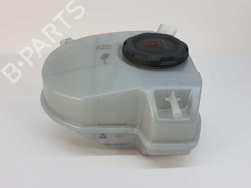 Expansion tank SEAT LEON (KL1, KLG) 1.0 TSI | BP8824326C120 