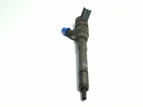 Injector HYUNDAI SANTA FÉ II (CM) 2.2 CRDi | BP20507395M100