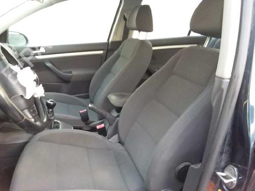 Switch VW GOLF V (1K1) 1.9 TDI | BP14534869I30