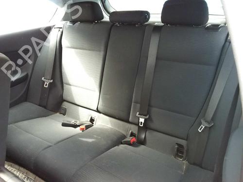 Support BMW 1 (E87) 116 d | BP14531494C155