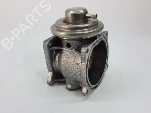 Egr VW TOUAREG (7LA, 7L6, 7L7) 5.0 V10 TDI | BP6954497M69