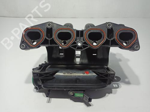 Used Intake manifold Intake manifold 38925575 38925575