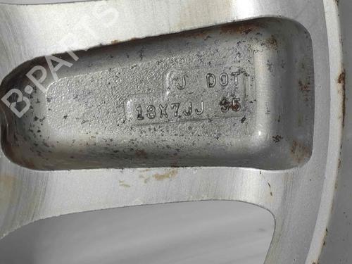 Felge LEXUS RX (_U3_) 300 (MCU35_, MCU35R) | BP8247883C45