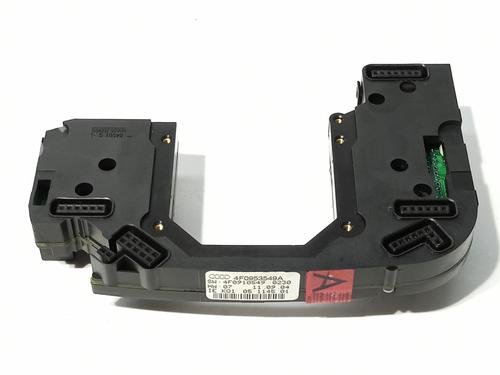 Module électronique AUDI A6 C6 (4F2) 2.4 | BP18887911M83 