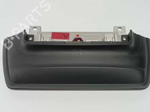 Display monitor BMW 3 (F30, F80) 320 d | BP13094613C48