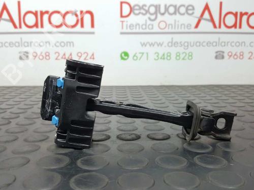 Used Support VW POLO V (6R1, 6C1) 1.6 TDI (75 hp) 14530642