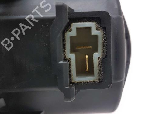 Heater blower motor HYUNDAI i30 (FD) 1.4 | BP4641727M62