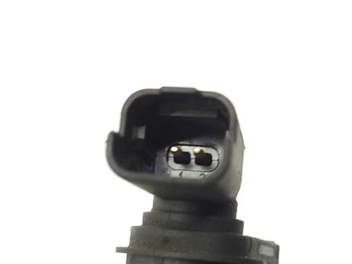Electronic sensor NISSAN QASHQAI I (J10, NJ10) 1.5 dCi | BP14533567M84