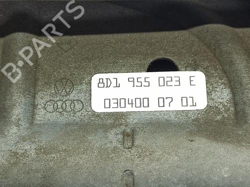Front wiper motor AUDI A4 B5 (8D2) 1.8 T | BP27602230M29 