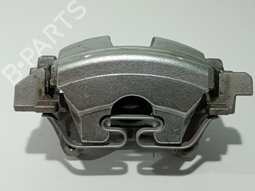 Right front brake caliper VOLVO XC40 (536)  | BP26195213M104 
