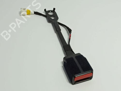 seat-buckle-ds-ds-7-crossback-j4_-jr_-jc_-2017-32411625 main image