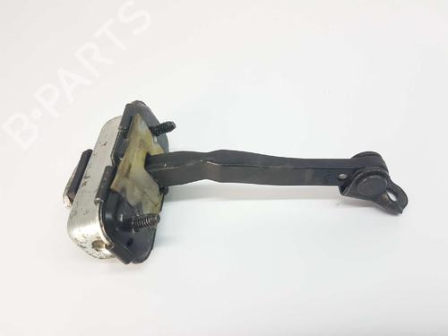 Support KIA CEE'D SW (ED) 2.0 CRDi 140 | BP14535059C155