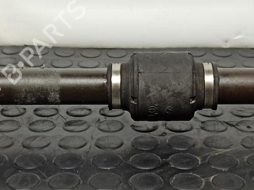 Right front driveshaft HYUNDAI i30 (FD) 1.4 | BP11978306M39 