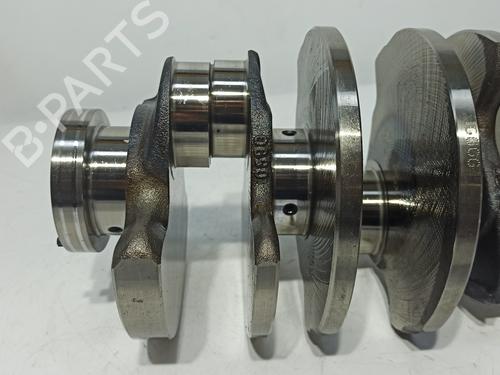 Other AUDI A4 B6 Convertible (8H7)  | BP14544351O1 