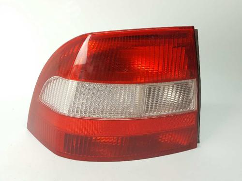 Used Left taillight OPEL VECTRA B Hatchback (J96) 2.0 DTI 16V (F68) (101 hp) 2754624