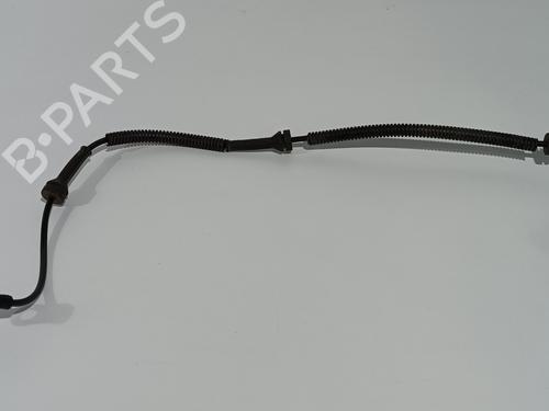 BP14544763M84 main image