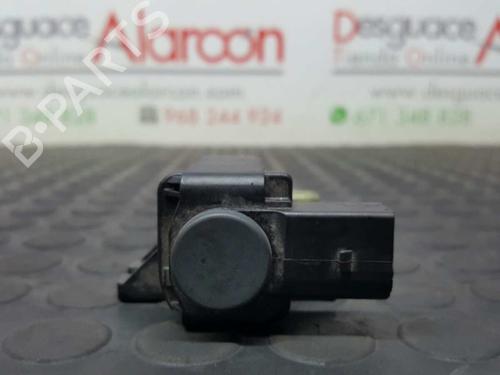 Electronic sensor VW POLO V (6R1, 6C1) 1.6 TDI | BP14528343M84 