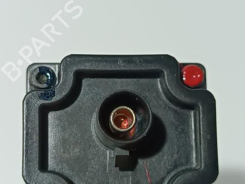 Camera LYNK & CO 01 PHEV | BP29217346E14 