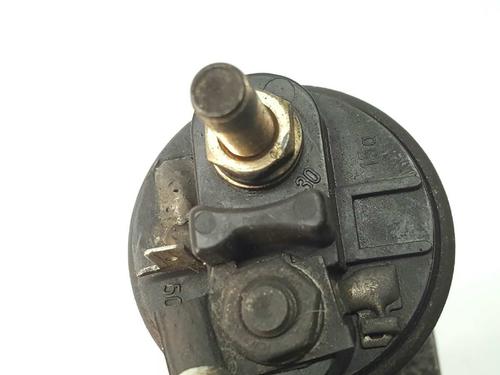 BP3191819M8 | Startmotor VW PASSAT B5 (3B2) 1.9 TDI BP3191819M8