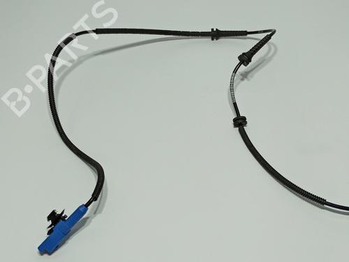 Autre CITROËN C3 / C3 ORIGIN III (SX) 1.2 PureTech 82 LPG | BP14544895O1 