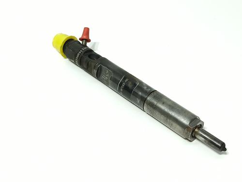 Used Injector Injector FORD FOCUS I (DAW, DBW) 1.8 TDCi (115 hp) 34372805 34372805