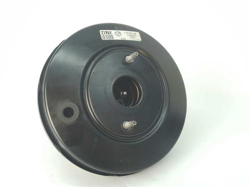Used Servo brake FIAT 500 (312_) 1.3 D Multijet (312AXB1A) (75 hp) 9047734
