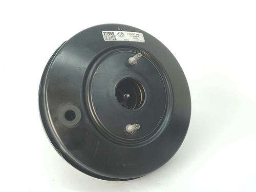 Bremseservo FIAT 500 (312_) 1.3 D Multijet (312AXB1A) (75 hp) 9047734