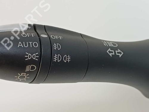 Switch INFINITI Q50 50 D | BP11388783I30