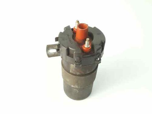 Used Ignition coil FORD SCORPIO I Saloon (GGE) [1986-1994]  7195397