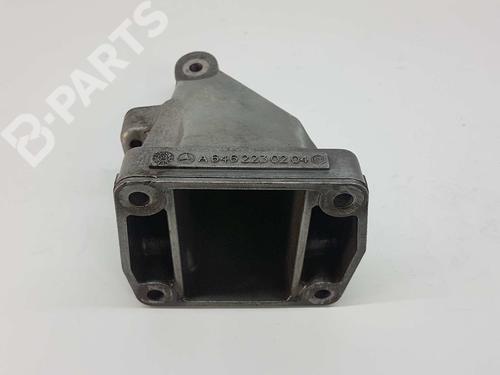 Engine mount MERCEDES-BENZ VITO / MIXTO Van (W639)  | BP10264946M89 