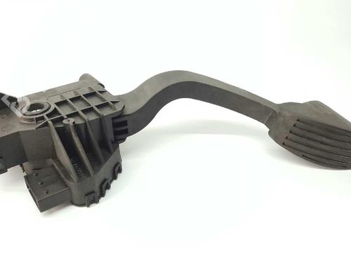 Pedal FORD KA (RU8) 1.2 | BP2784110I4